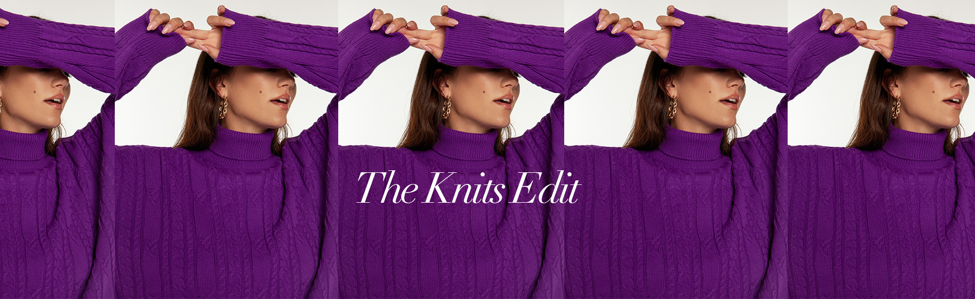 Knits 